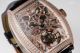 1-1 Super Clone Franck Muller Thunderbolt Tourbillon Iced Out Rose Gold Watch - 72 hour power reserve (2)_th.jpg